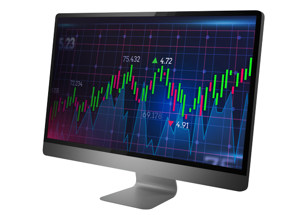 Investhe - Gestão de ativos Ltda